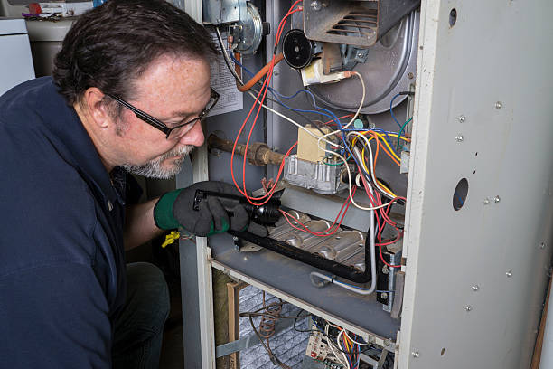 Best Commercial Electrical Services  in South River, NM